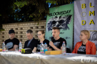 Ennek a képnek nincs leírása.