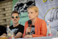 Ennek a képnek nincs leírása.