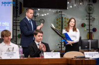 Ennek a képnek nincs leírása.