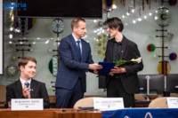 Ennek a képnek nincs leírása.