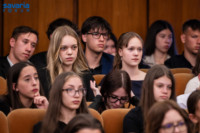 Ennek a képnek nincs leírása.