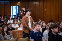 Ennek a képnek nincs leírása.
