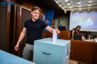 Ennek a képnek nincs leírása.