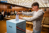 Ennek a képnek nincs leírása.