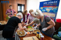 Ennek a képnek nincs leírása.