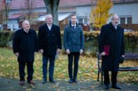 Ennek a képnek nincs leírása.