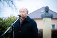 Ennek a képnek nincs leírása.