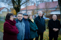 Ennek a képnek nincs leírása.