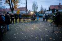 Ennek a képnek nincs leírása.