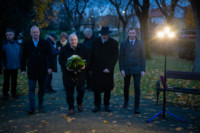 Ennek a képnek nincs leírása.