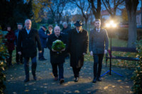 Ennek a képnek nincs leírása.