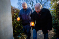 Ennek a képnek nincs leírása.