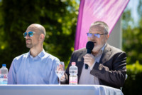 Cím nélküli előnézeti kép. Ennek a képnek nincs leírása.