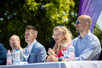 Cím nélküli előnézeti kép. Ennek a képnek nincs leírása.