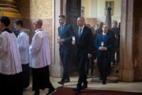 Ennek a képnek nincs leírása.