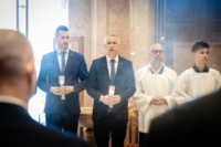 Ennek a képnek nincs leírása.