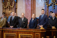 Ennek a képnek nincs leírása.
