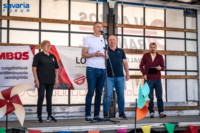 Ennek a képnek nincs leírása.