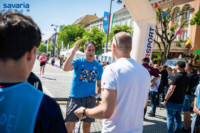 Ennek a képnek nincs leírása.