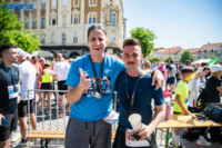 Ennek a képnek nincs leírása.