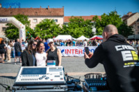 Ennek a képnek nincs leírása.