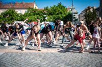 Ennek a képnek nincs leírása.
