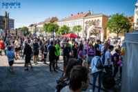 Ennek a képnek nincs leírása.