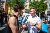 Ennek a képnek nincs leírása.