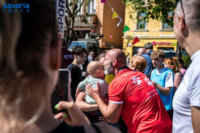 Ennek a képnek nincs leírása.