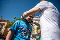 Ennek a képnek nincs leírása.