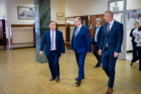Ennek a képnek nincs leírása.