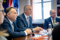 Ennek a képnek nincs leírása.