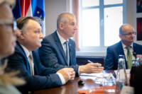 Ennek a képnek nincs leírása.