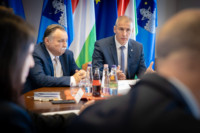 Ennek a képnek nincs leírása.