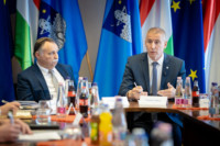 Ennek a képnek nincs leírása.