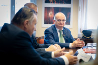 Ennek a képnek nincs leírása.