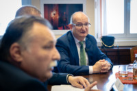 Ennek a képnek nincs leírása.