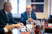 Ennek a képnek nincs leírása.