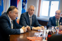 Ennek a képnek nincs leírása.