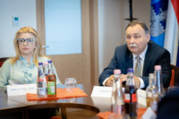 Ennek a képnek nincs leírása.