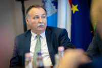 Ennek a képnek nincs leírása.