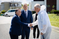 Ennek a képnek nincs leírása.