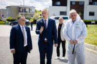 Ennek a képnek nincs leírása.