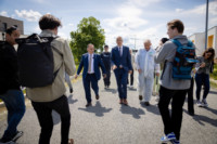 Ennek a képnek nincs leírása.