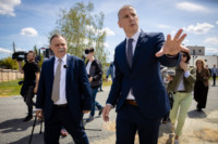 Ennek a képnek nincs leírása.