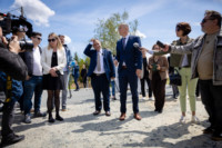 Ennek a képnek nincs leírása.