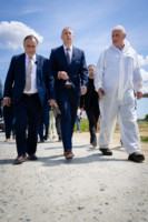 Ennek a képnek nincs leírása.