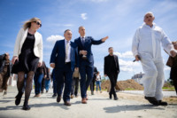Ennek a képnek nincs leírása.
