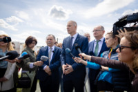 Ennek a képnek nincs leírása.