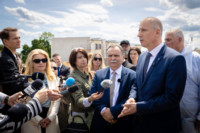 Ennek a képnek nincs leírása.